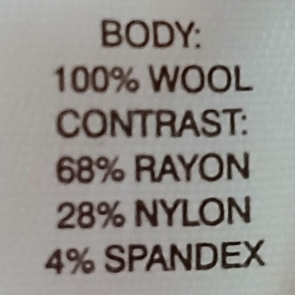 WOMENS CHICO'S RED PONTE BOILDED WOOL BLAZER TOP JACKET, SIZE 0, US SIZE XS - Picture 2 of 10